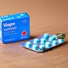 Viagra generico a giugno b